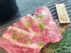 -黑牛の店·黑金店(沈阳万象城店)