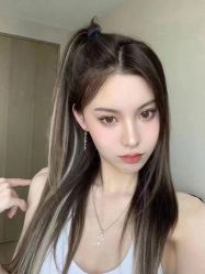 -CD Hair salon