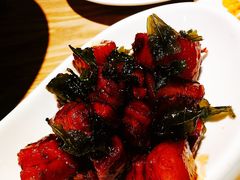 -南京人家(盛京大奥莱店)