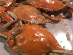 未命名5-金山烤肉(中兴公园店)