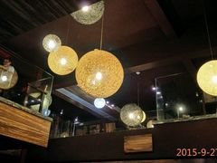 -临家闽南菜(大唐店)