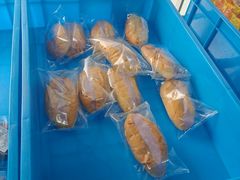 -来噻布布 Lets BUBU