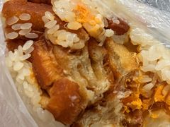 -文武王氏烧饼·无矾油条(西溪路店)