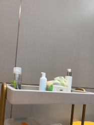 -杭州米兰柏羽医疗美容医院