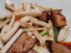 -大门水乡·顺德菜