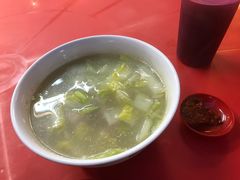 -金莲记(茨厂街店)