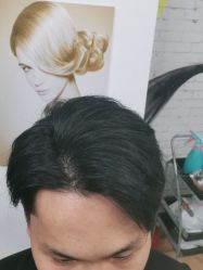 -施华蔻美发连锁