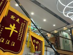 -半岛宠物医院24小时·内窥镜·牙科·碎石中心(府城大道店)