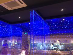-琴寿司居酒屋(中山广场店)