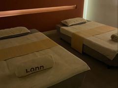 -LANN I 蘭·泰式古法按摩(上海湖滨道店)