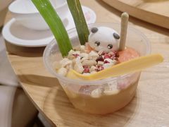 -郑百万·百万卤鹅重庆菜馆·家宴旗舰店(动物园店)