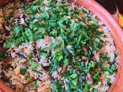 东兴黄鳝饭-东兴黄鳝饭店(江洲店)