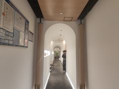 -客汀家宴·客家烟火 四季食材(集美店)