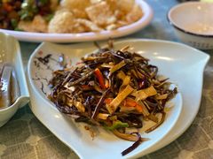 -小厨子私房菜·云南美食店