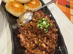 -大鸭梨烤鸭(石佛营店)