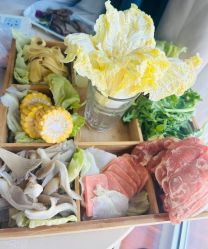 -贝美月子中心(海璟店)