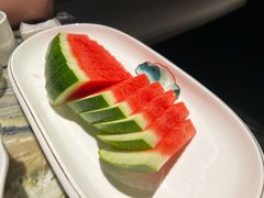 -上海老饭店(豫园店)