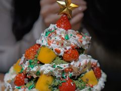 -大龙燚·旷野鲜火锅(广州首店)