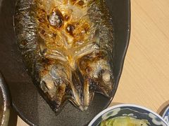 -小山日本料理(太古汇店)