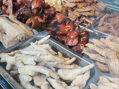 干煎带鱼-德兴馆(广东路总店)