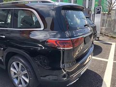 -上海德星奔驰(江杨南路店)