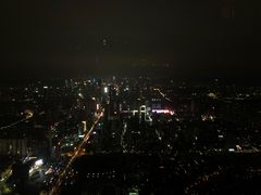 -瑞吉酒店·The Drawing Room闲逸廊·云端下午茶·夜奢Whiskey