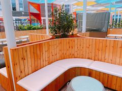 -Ambra Haus琥珀屋精酿餐厅(宝山店)