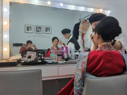 -北遇映画PHOTO GRAPHY STUDIO