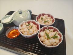-1921湖景餐厅