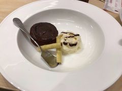 -COCO壱番屋(现代城店)