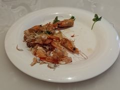 -白金汉爵大酒店·中餐厅(相城店)