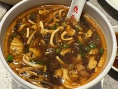 -鼎泰丰(国贸商城店)