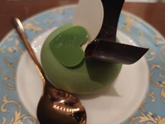-苏宁钟山国际高尔夫酒店大堂酒廊
