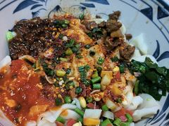 -后卫寨猫耳朵(后卫寨店)