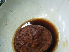 -做了不起的80后