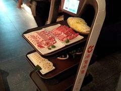 -呷哺呷哺(融创茂店)