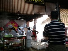 -忆秦园小笼包(惠山古镇总店)