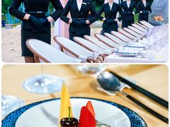 -徐记海鲜(曲江南湖店)