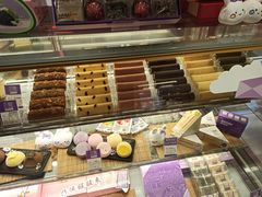 -GANSO元祖食品(沪青平店)