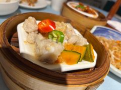 -松雅轩(大源店)