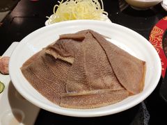 -三江两海老火锅(北京首店)