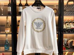 -Emporio Armani(skp店)