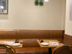 -萨莉亚意式餐厅(彩悦城店)