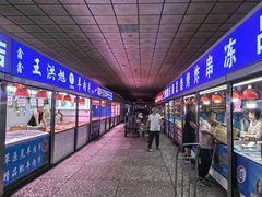 -大东门农贸市场(东顺城街)
