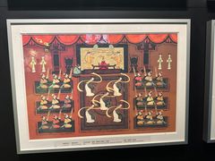 -上海电影博物馆