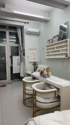 -赢韵美甲美睫瑞士净斑中心