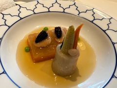 -伯衡55·吉品轩(乌鲁木齐南路店)