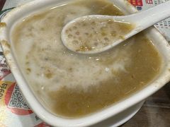-仁信双皮奶(庙前直街店)
