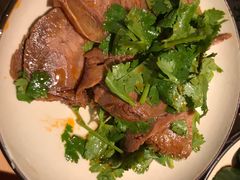 -陳八两面家(滨江天街店)