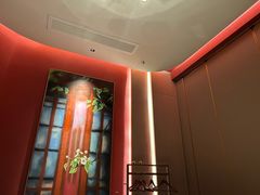 -拾宴(汇智国际商业中心店)